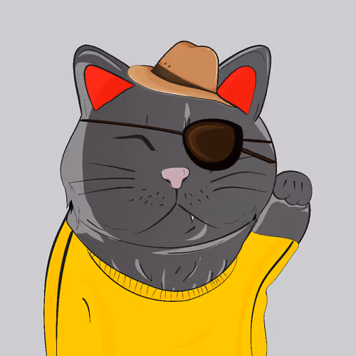 87918708872829852665646933321293079684458243423446317345571177489859879108609