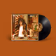 13790517844734940328174748364379655407486845497645434961267301883974007128065