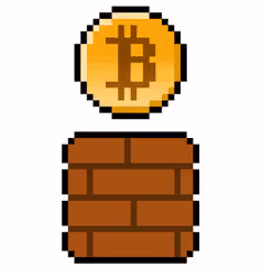 Item #83312718287847710456313828224266749512291736858974607202368994786889485516810 Media