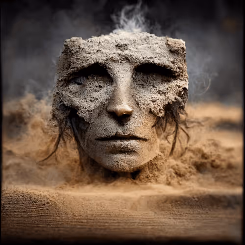 Item #112803356072381254727886777431753176282948686424209511527989755423351887626241 Media