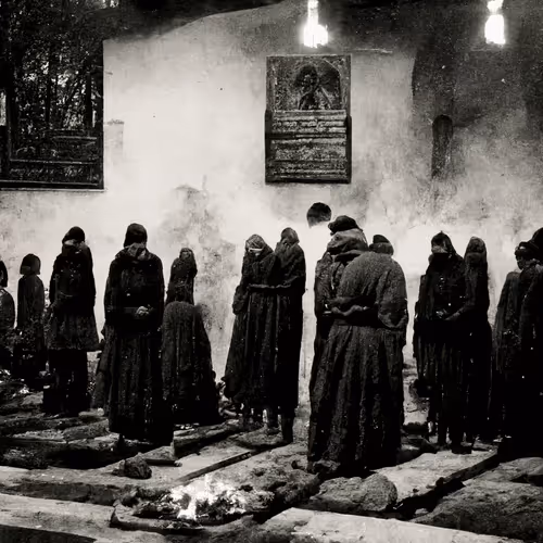 Item #28867931264605779864090578764755105249955472265478028994237141409910904324097 Media