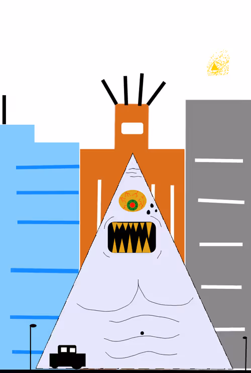 Item #5812822700699580581798233737514084573105109169153221067842419665795484221441 Media