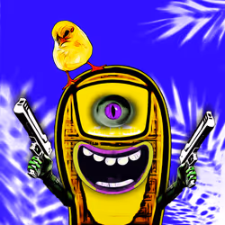 36103967885294407964982349446833561928446295289043198508882399465243550941185