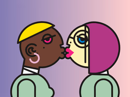 Item #31709249228217193395829053536919030250168285398602711417522129421691909046273 Media