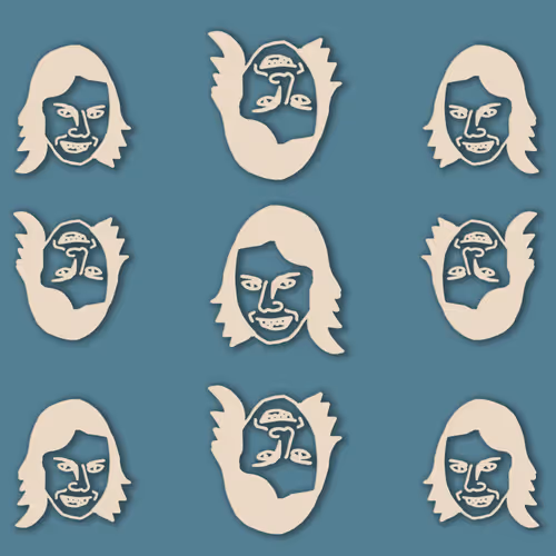 Item #31295923259680446206180530937188065060121696828949010021472561742761770876929 Media