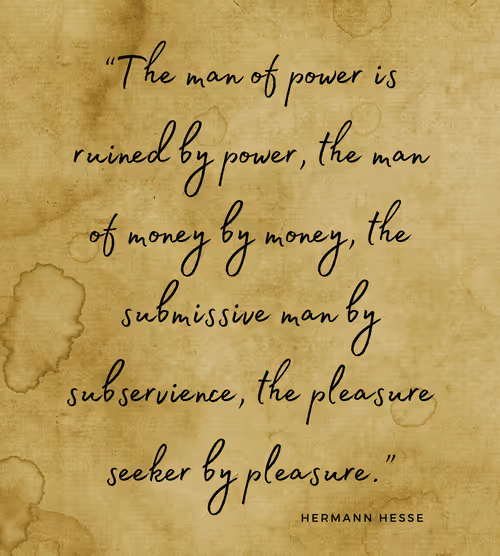 Item #74244561265385560548005883535502276132434054888589550816365993487581405249537 Media