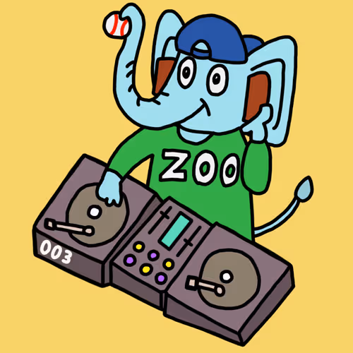 Item #104890409716825822522855406307589387181989796187070721754159062286451980894209 Media