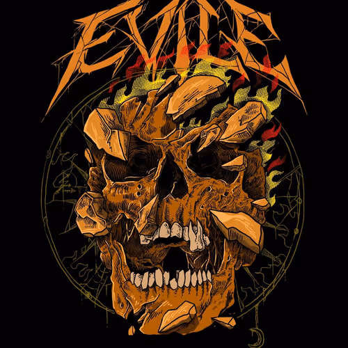 Item #2099665868141702939729075888754822007422573040705095897108347086265812779009 Media