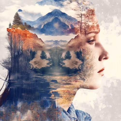 Item #88647399349502133881014823748692812568475565997763247752439359756712506556417 Media