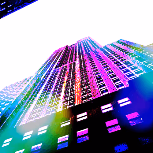 Item #90190205022037577658611228217343825730566789419905869044194752785362395856897 Media