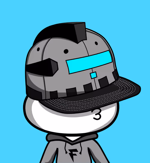 Item #83583485418010626416623886926154993512636533047879410184407091866260954152961 Media