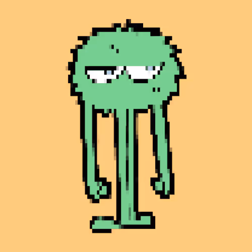 Item #24492354330054862699668082454152743807517588134986615484599649813234278465537 Media