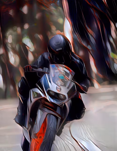 Item #66079811091048874413767148958061110153193426542618635369456998079661583892481 Media