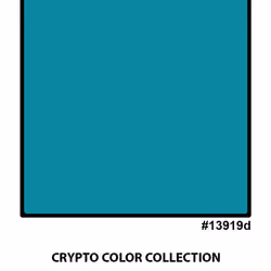 #13919d
