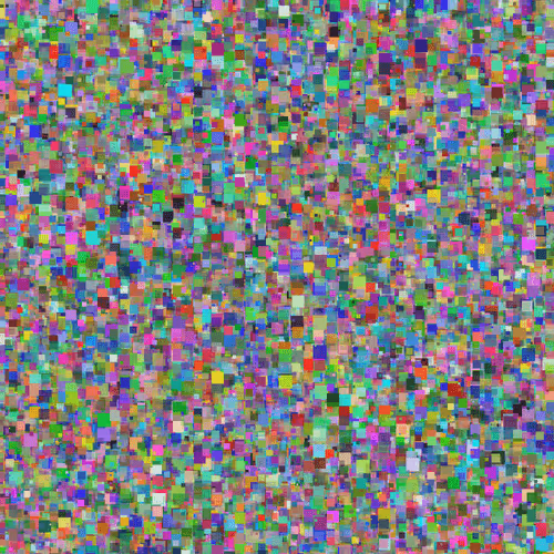 Item #33022312069952224353266405051083528395402005940742755333713666343564180717569 Media