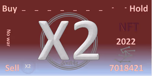 Item #90084091504360459582427567219794888120154769383963465613828371758361549471756 Media