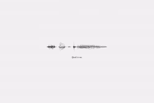 Item #29365158290209457360201072634052690420487843241741521499701033908462937964545 Media