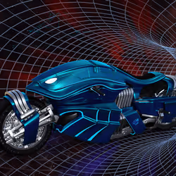 79833839751588168185086012985766661010467394133148828727018658136190735089665