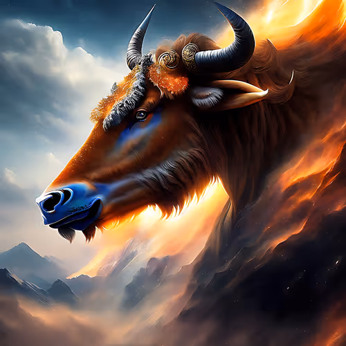 Item #70728315216912102080632027536883311816967667619015229566876294117967301452472 Media