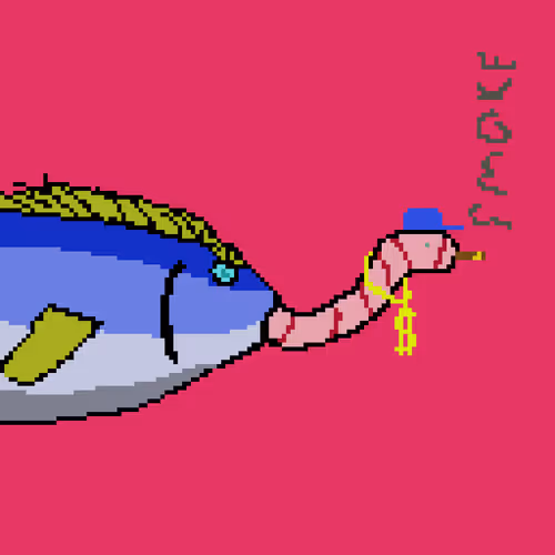 Item #12243809005154990163477211916554448821946758093921642293366897452508566781953 Media