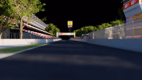 Item #21621047869802515180029723040492853137698827894159060519829641273755608023090 Media