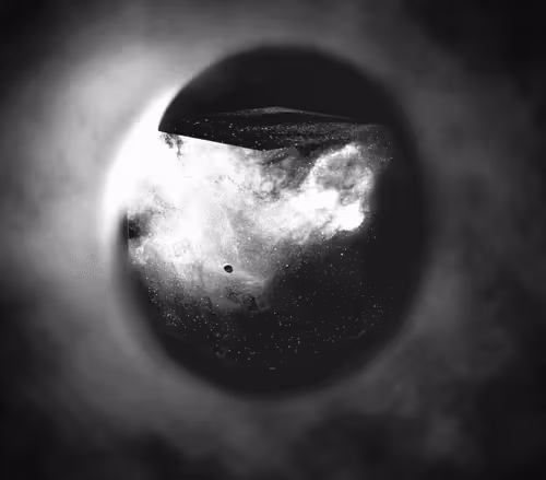 universe portal