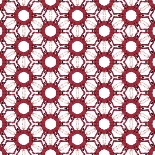 Item #5215152670834706491914752608253109666172321162278187855544949048008679358465 Media