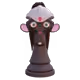 54051215909543792207672931671779234024698062552396171264454978553529585631252