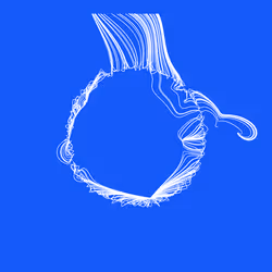 92894242093795326381736893620758818481744636716678827475131324299806681071617