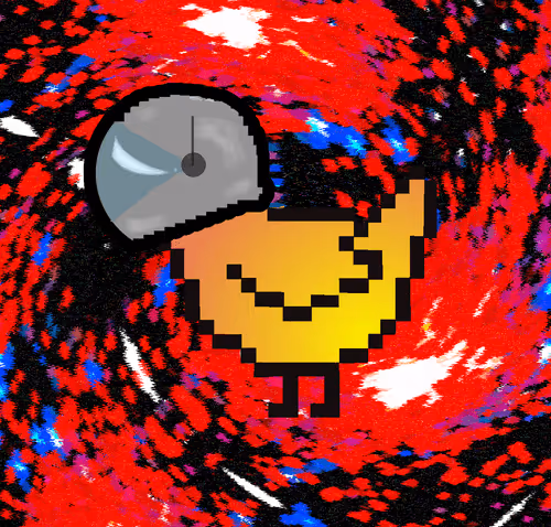 Item #66527695495308957575781406106215996547897588579670553931881852115007200821253 Media