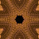 77077131467420648605650977251707435865549248741388920697615720763786228924417