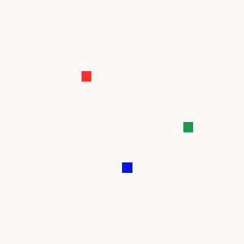 Item #41909152909227787660124855315221596786729461945793587085875116831274631692289 Media