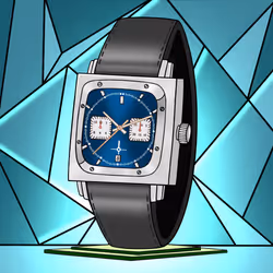 16440057429859209048957860338475044656730477241164020621859159618108038053889