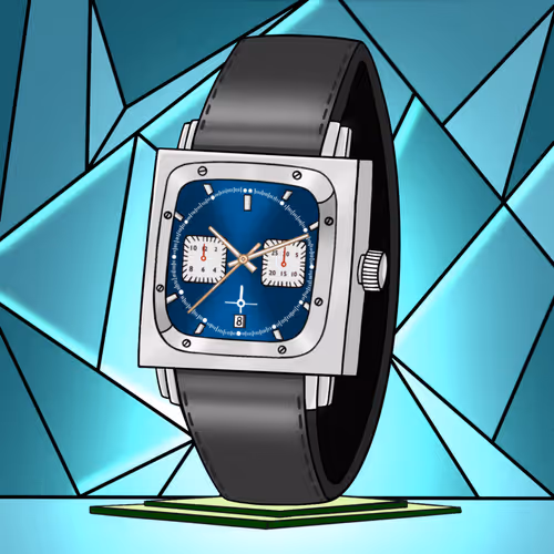 Item #16440057429859209048957860338475044656730477241164020621859159618108038053889 Media