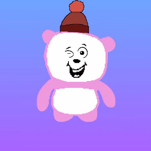 Item #29839736207942427917203229155548038395547579001136437707693873202442419568641 Media