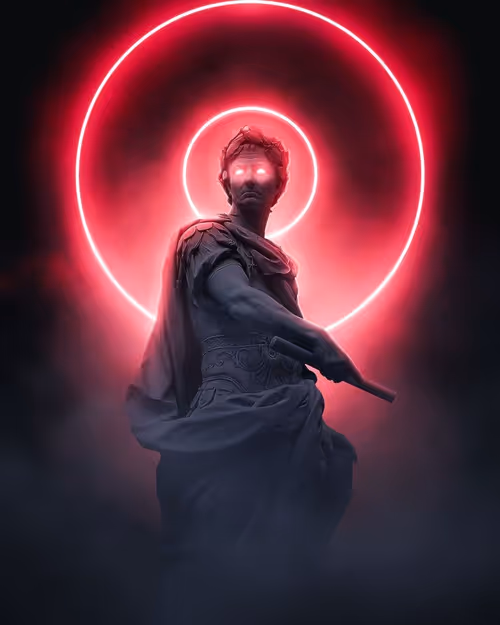 Item #69175934083168700284351455622255055332350676372440218553287167413232087334913 Media