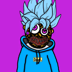 58055028390843706322004644376494004137934950986295443984493259368039062700033