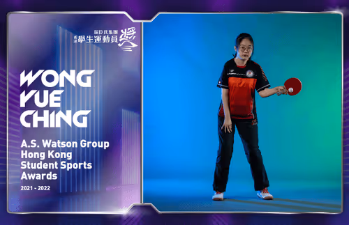 Item #71367339385138266166708500457155941928737320643775514930848509433030595575809 Media