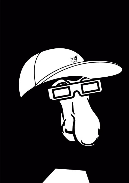 Item #52124857148093874512268468896617336669947239236740873361134873768205905559555 Media