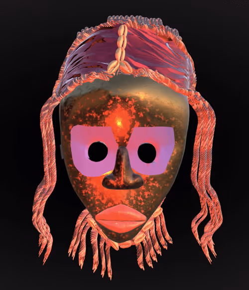 Item #18698942369103254680943580346761001700388396431153825925562376751339462983681 Media