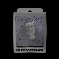 77307484001329379423245879069734954715350133483755947945236024264861599924324