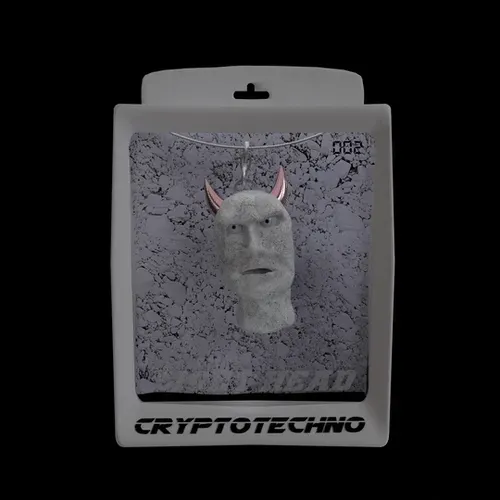 Item #77307484001329379423245879069734954715350133483755947945236024264861599924324 Media