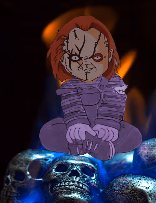 Item #38081573254519605133128288162968537784771010543023912575868853661881138675713 Media