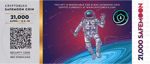 Item #36471511117687065264516229129413430937985548973689777690122155550215810056193 Media