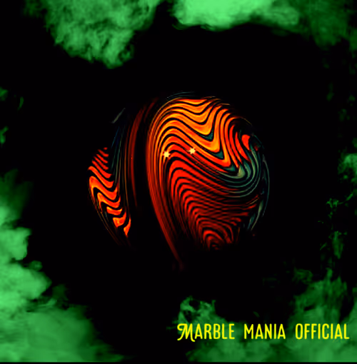 Item #31102948786526599423188532214338572008545371043875439991226258327897353748481 Media