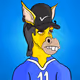 1068128590111536642088766930115596111323534360177648243384623914714906230785