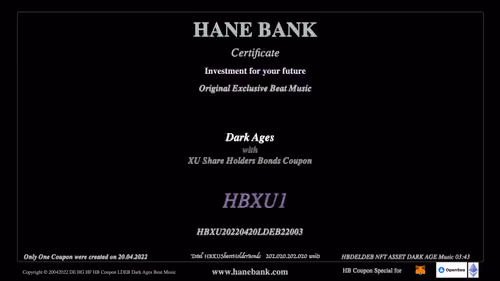 Dark Age