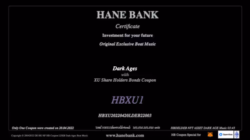 Item #60240780000774987021934310418746614545437064718156119148416063207386877263873 Media