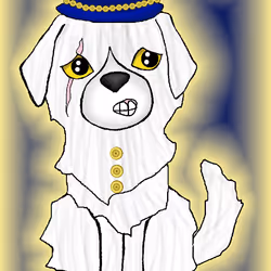 43115574000057118557944420121181590544146429277052068556631778338336011190273