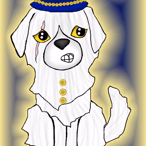 Item #43115574000057118557944420121181590544146429277052068556631778338336011190273 Media